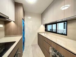 Avenue South Residence (D3), Apartment #589225231